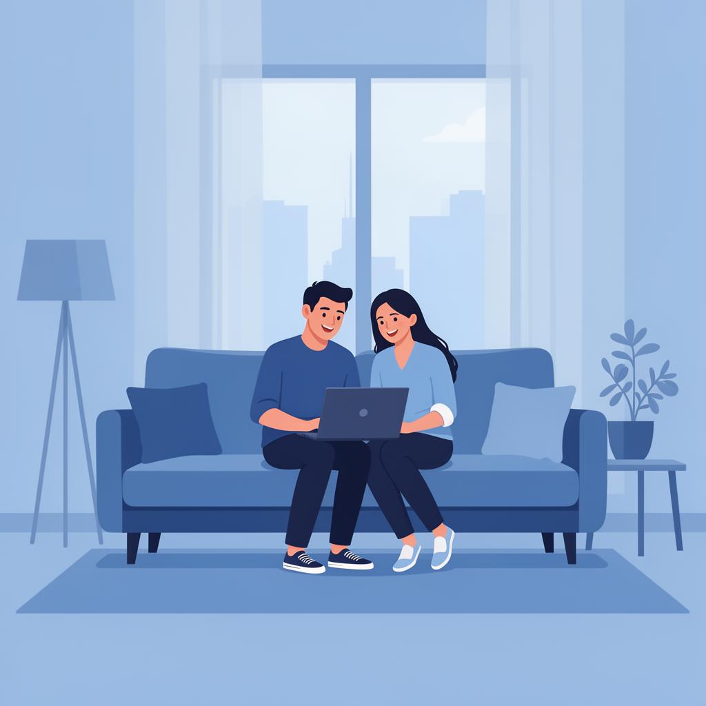 hero illustration CeOq3QKm